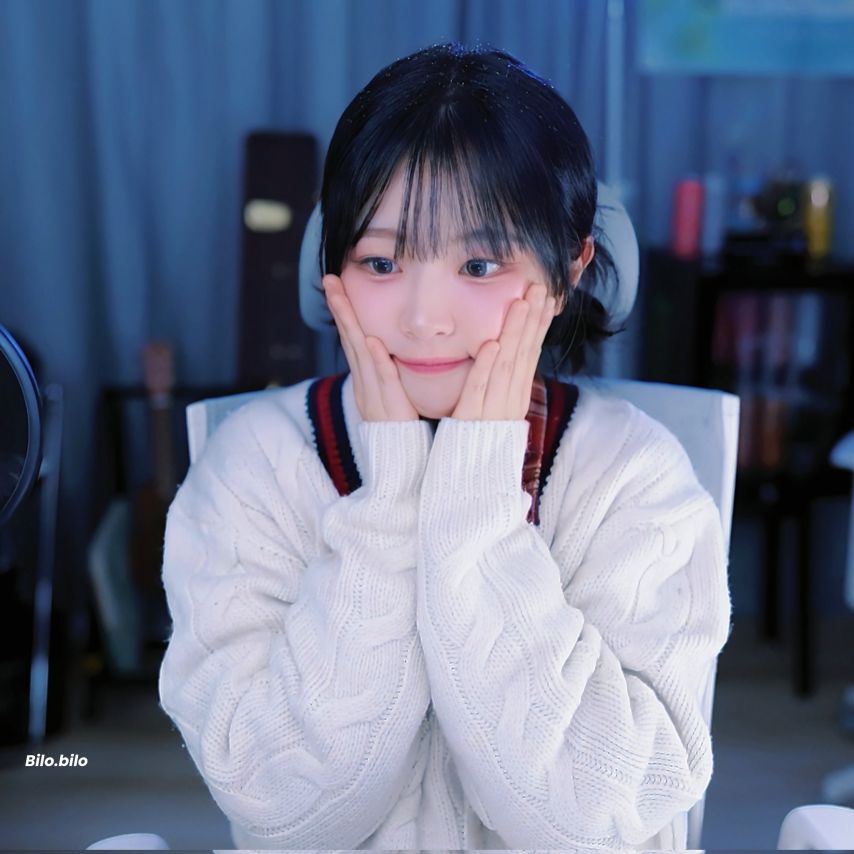[QWER] 쵸단