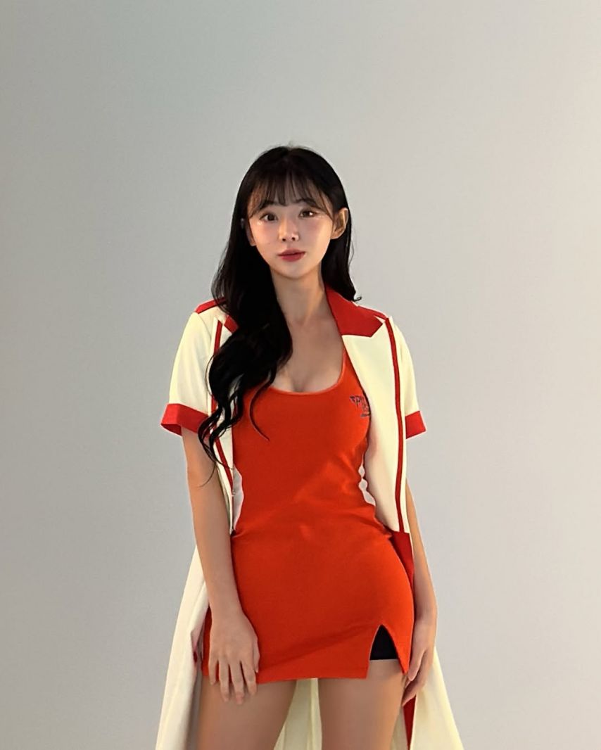 김나연