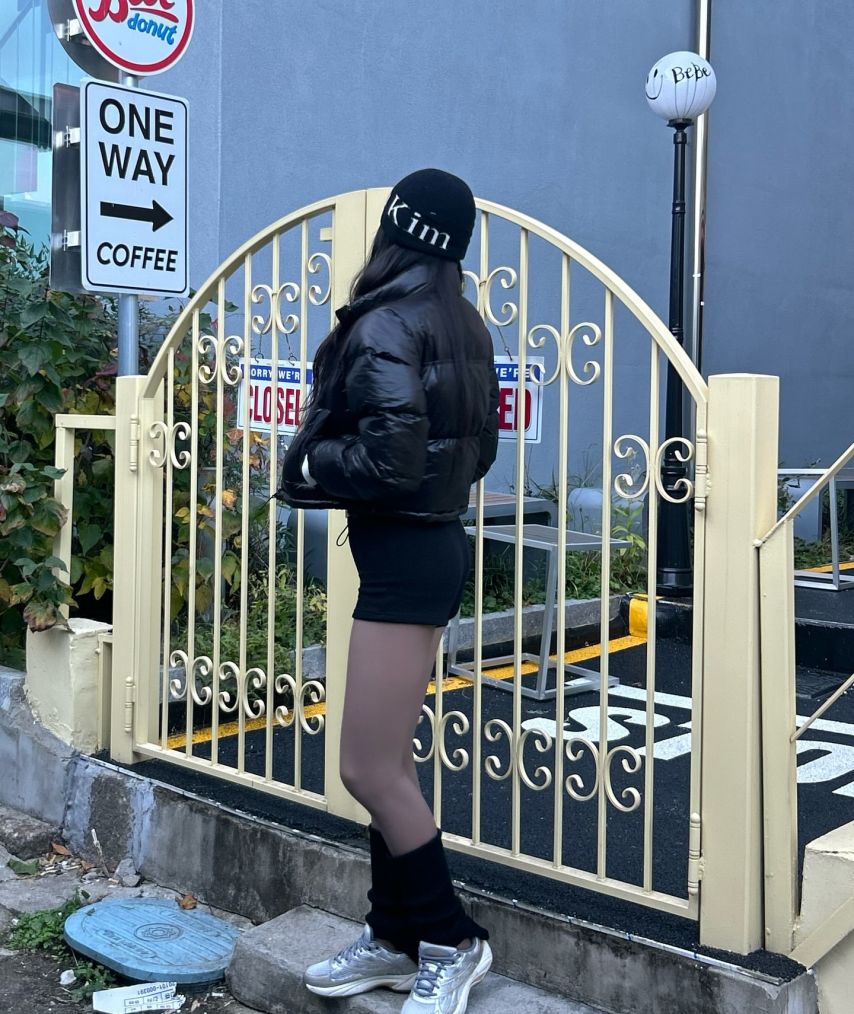 이지원 인스타