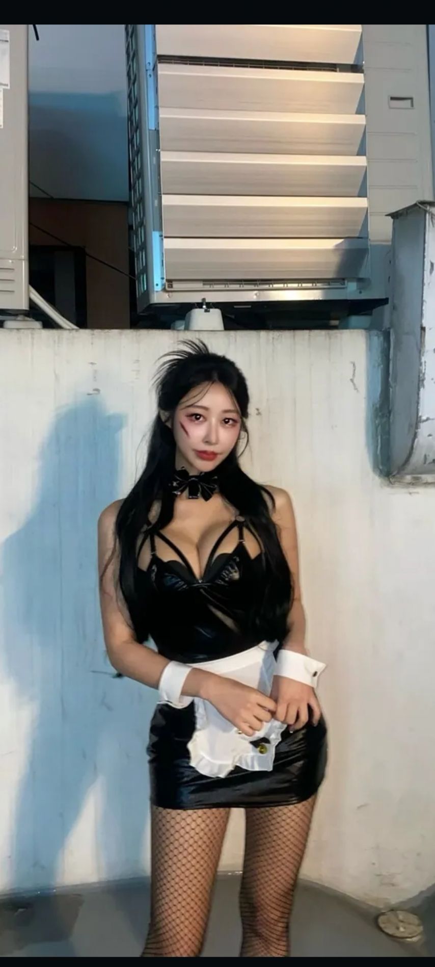 한민지