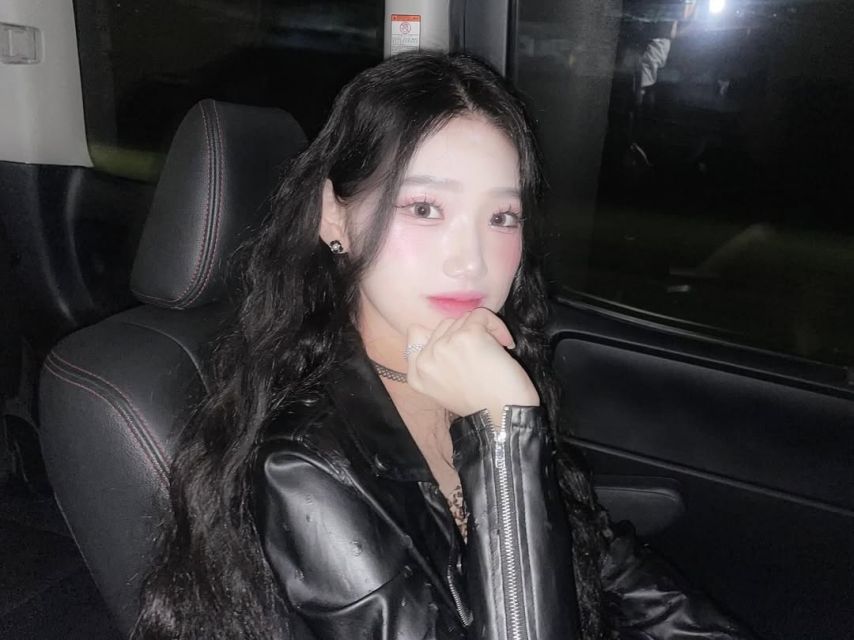 지아영