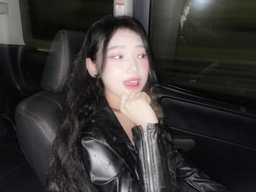 지아영