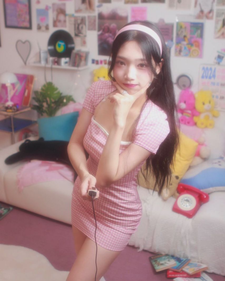지아영
