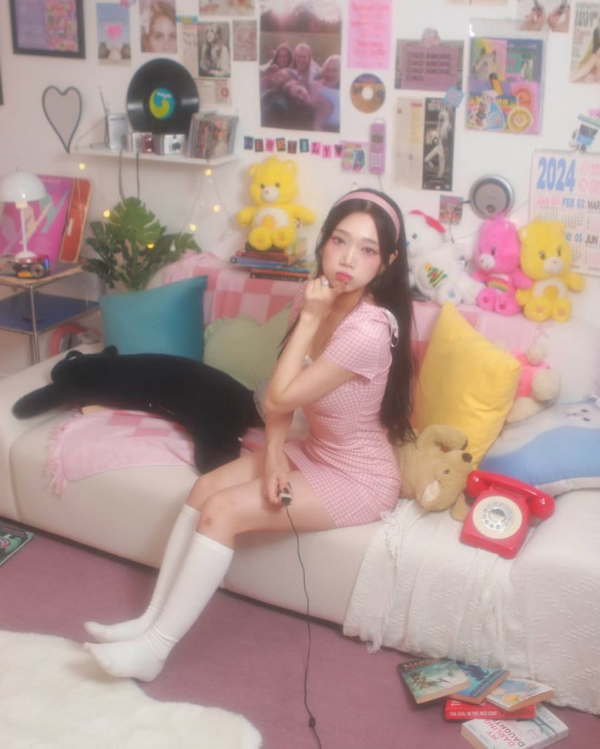 지아영