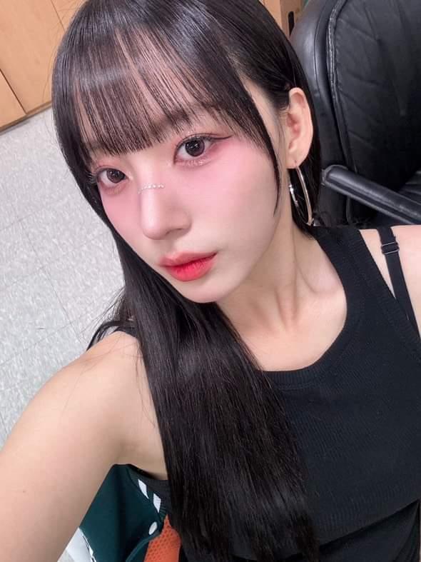하지원
