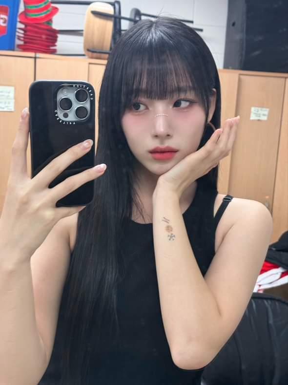 하지원