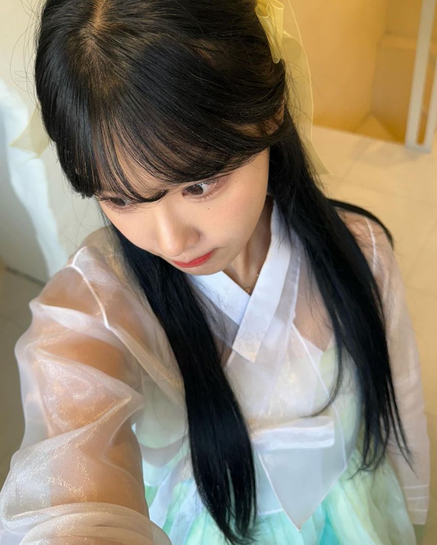 최홍라