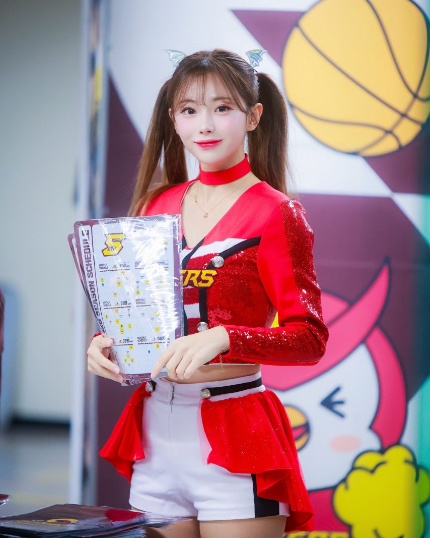 김나연