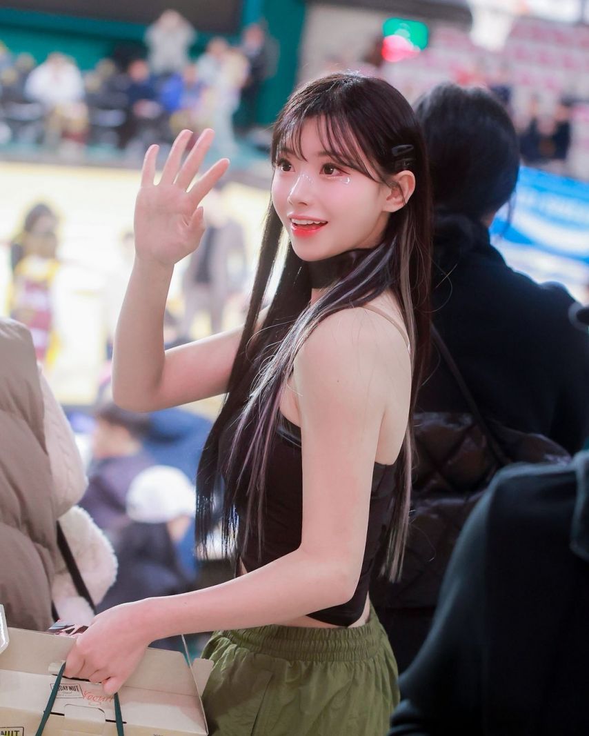 김나연