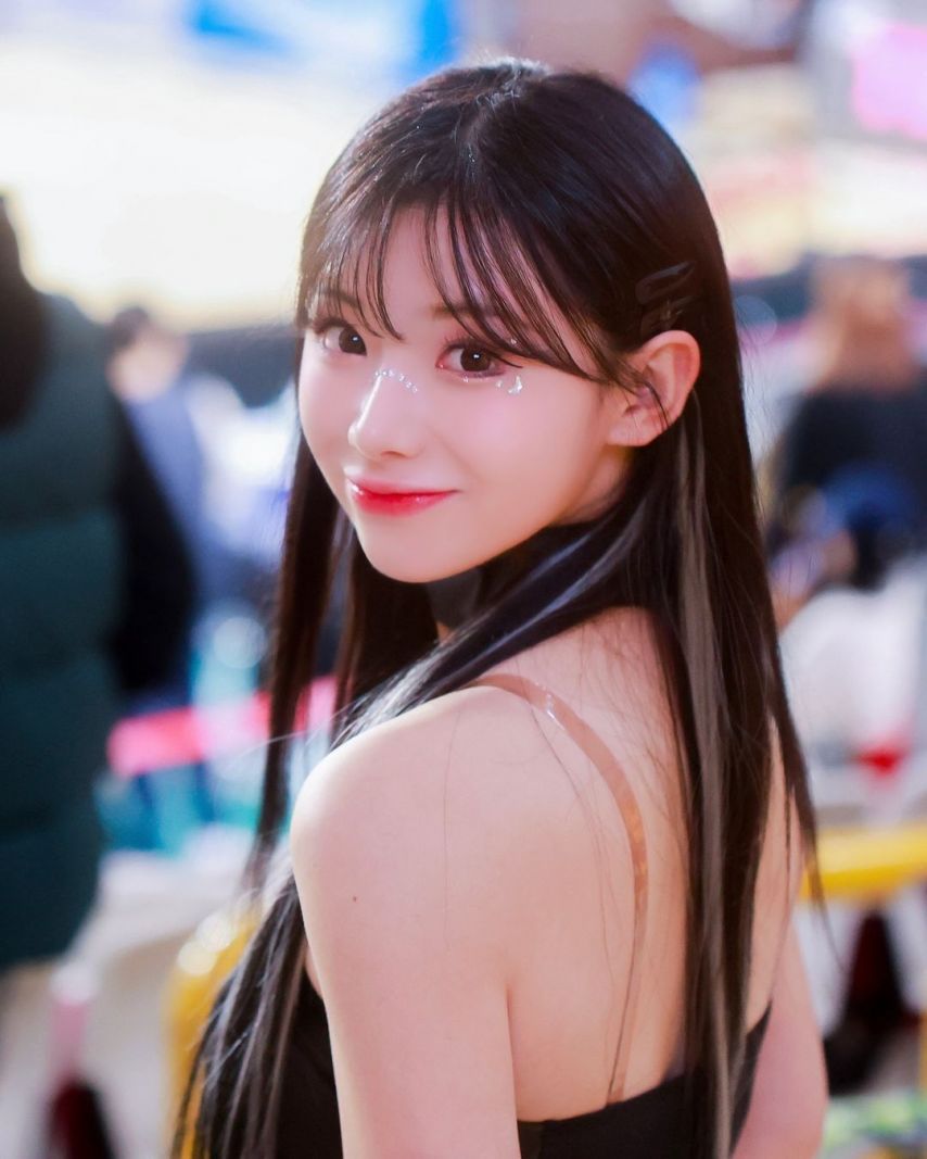 김나연