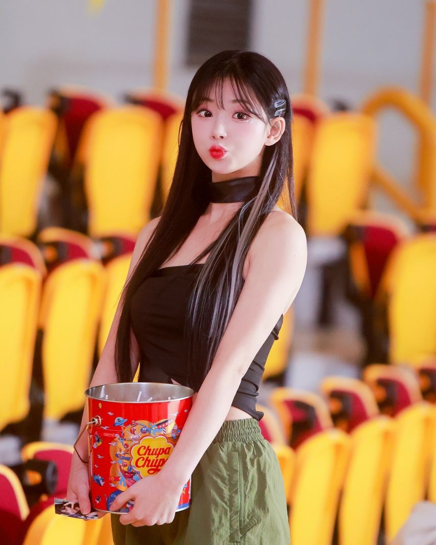 김나연