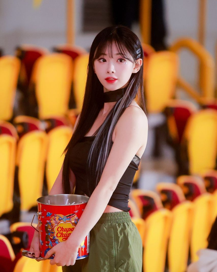 김나연