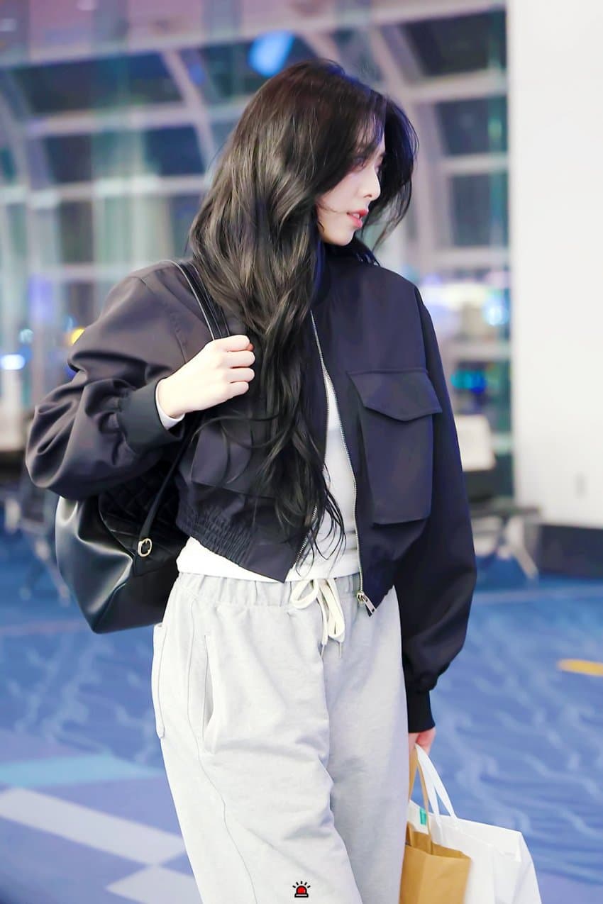 잇지 유나