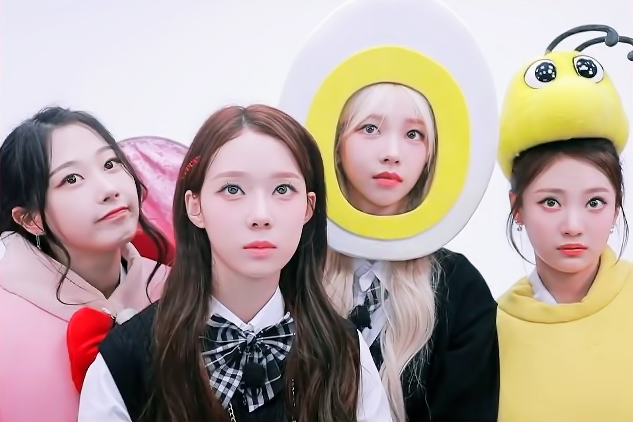 에스파