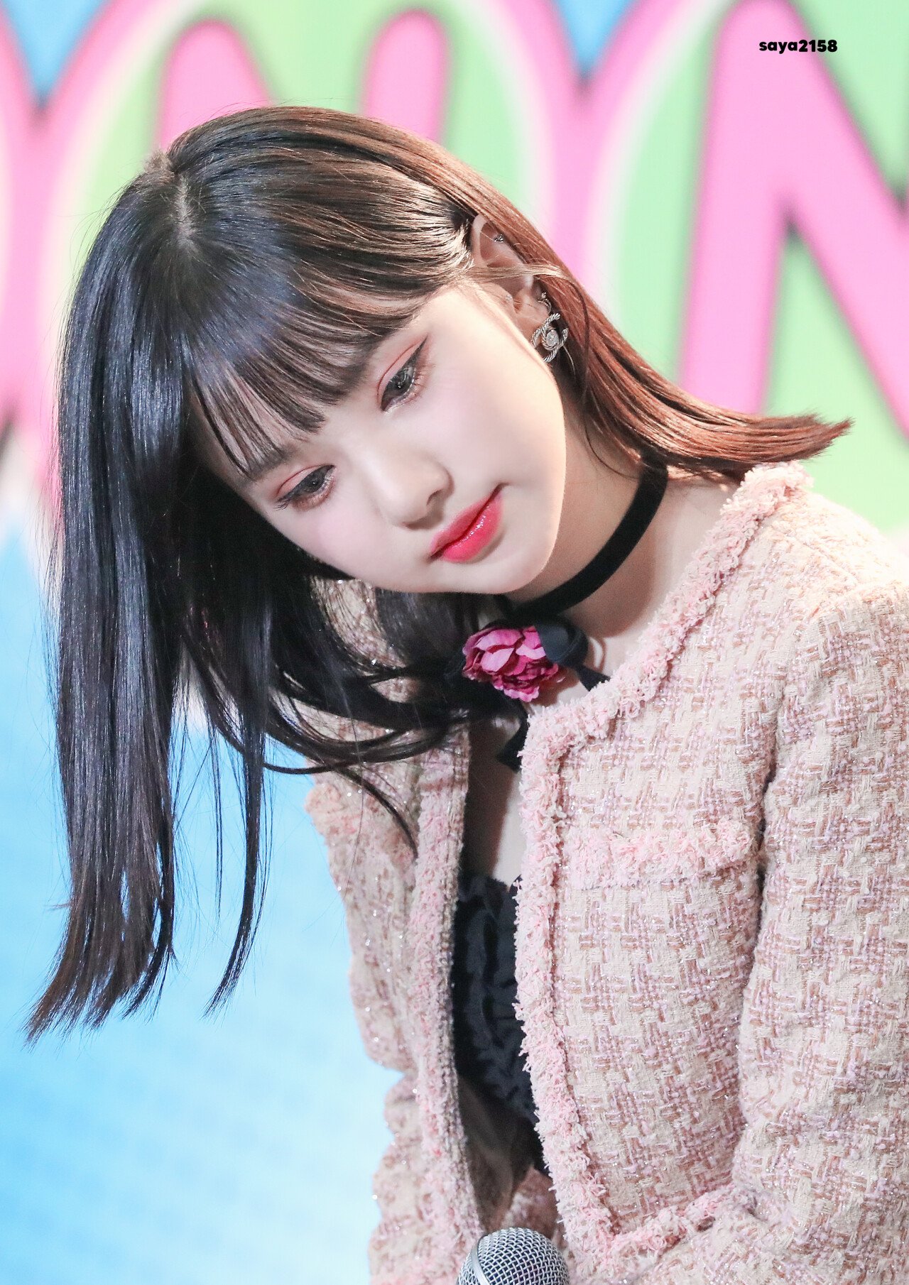 비비지 은하