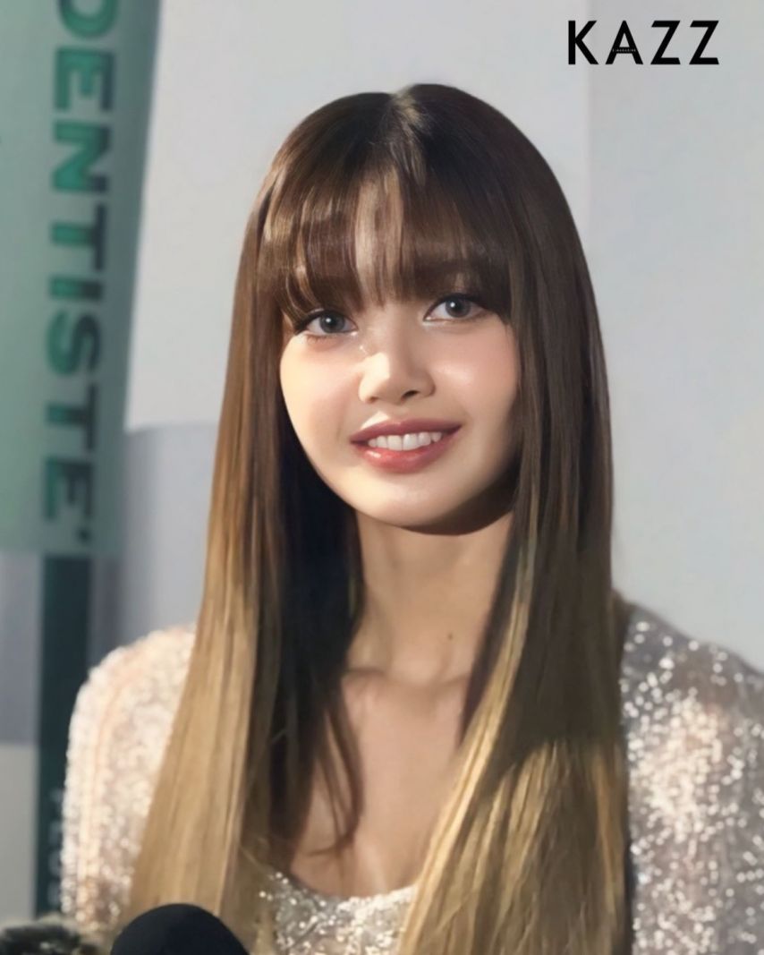 블랙핑크 리사.jpg