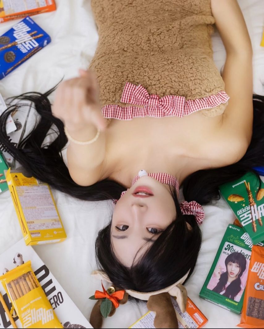 하빈
