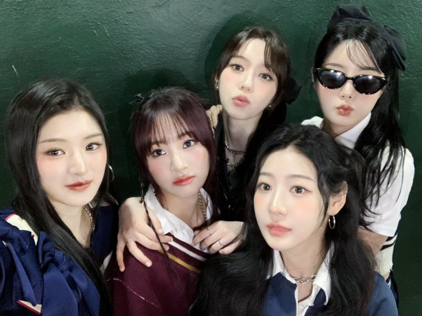 피프티피프티