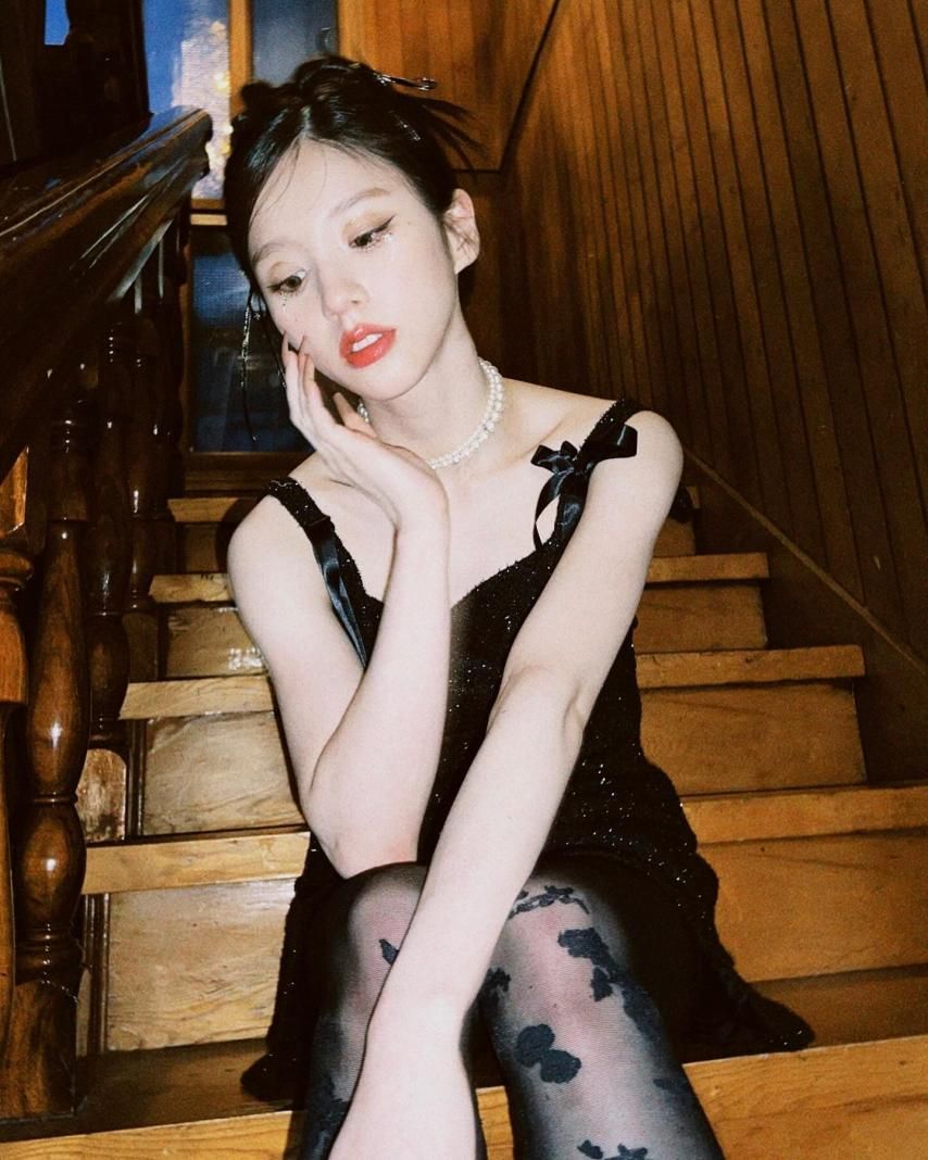 아르테미스 희진