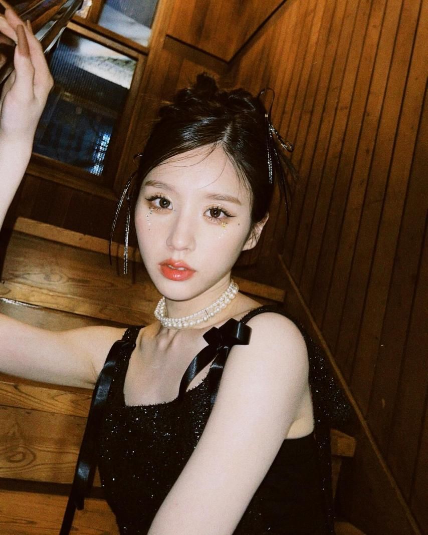 아르테미스 희진