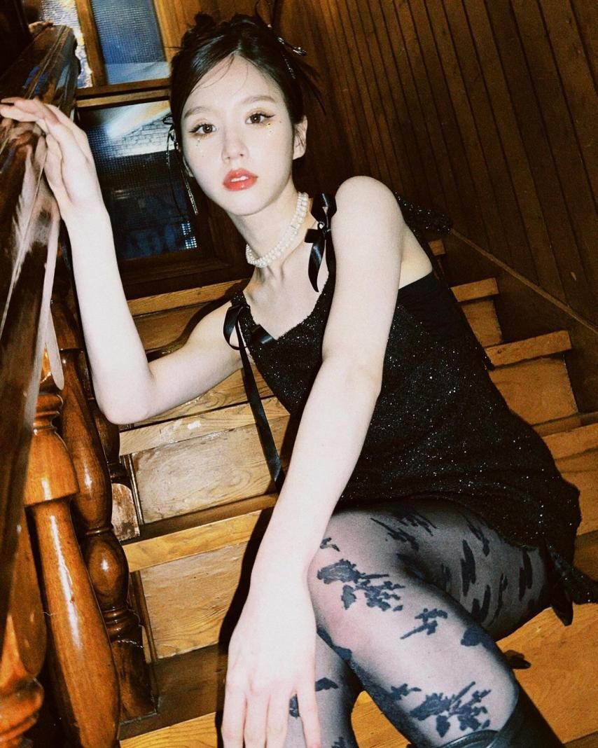 아르테미스 희진