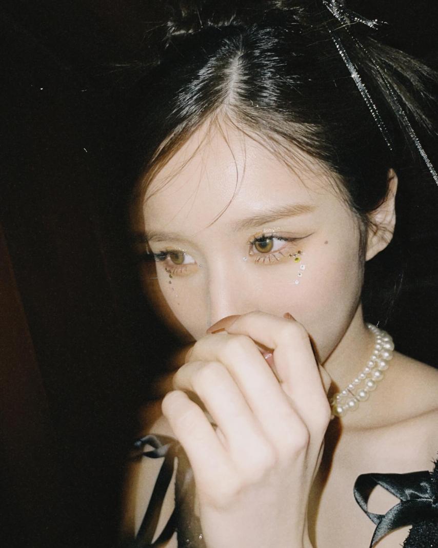아르테미스 희진