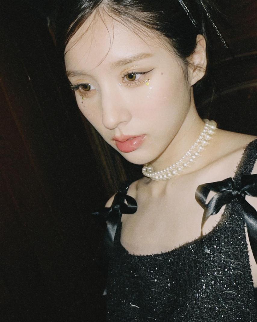 아르테미스 희진