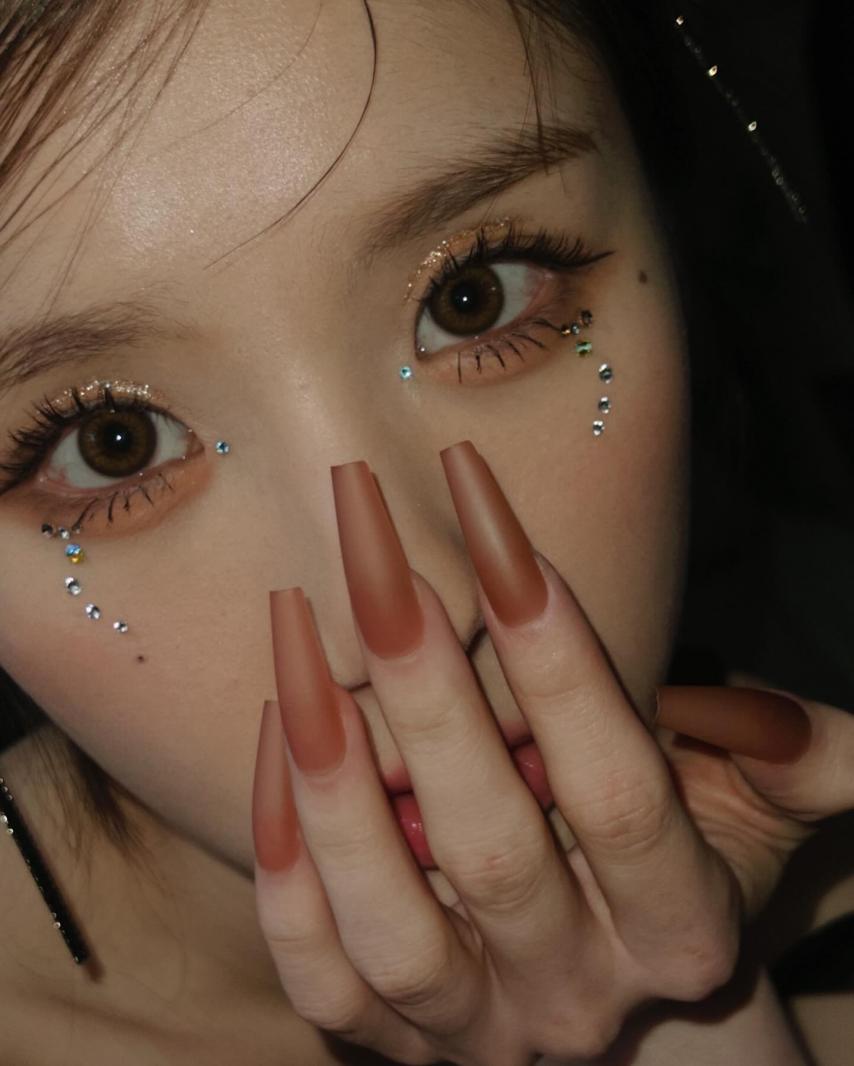아르테미스 희진