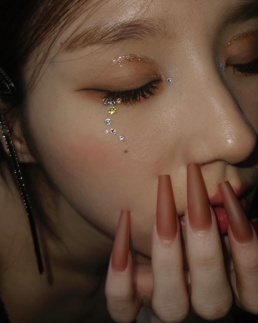 아르테미스 희진