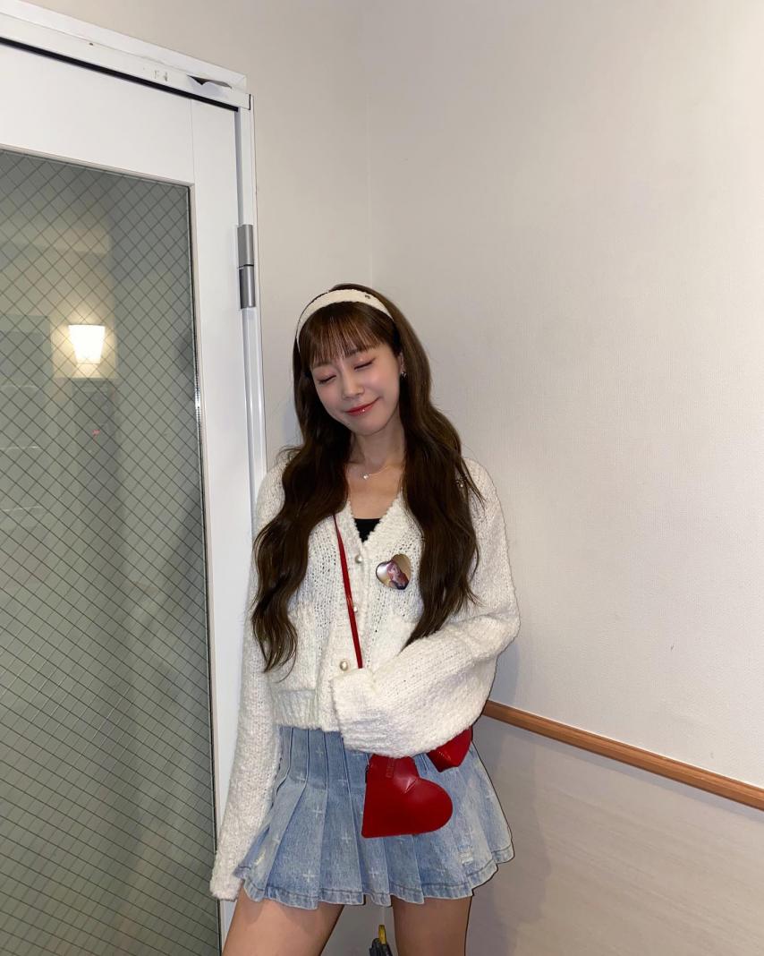 카라 허영지