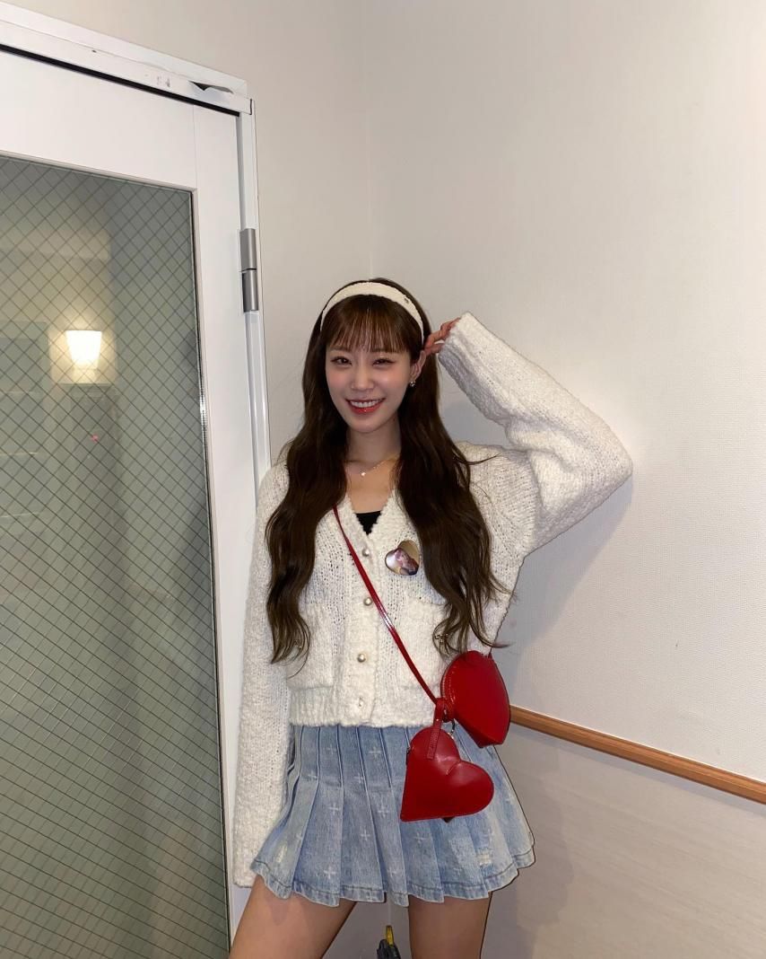 카라 허영지