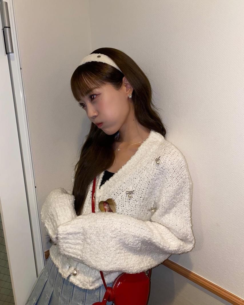 카라 허영지