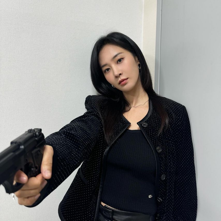 태연 권유리 소녀시대