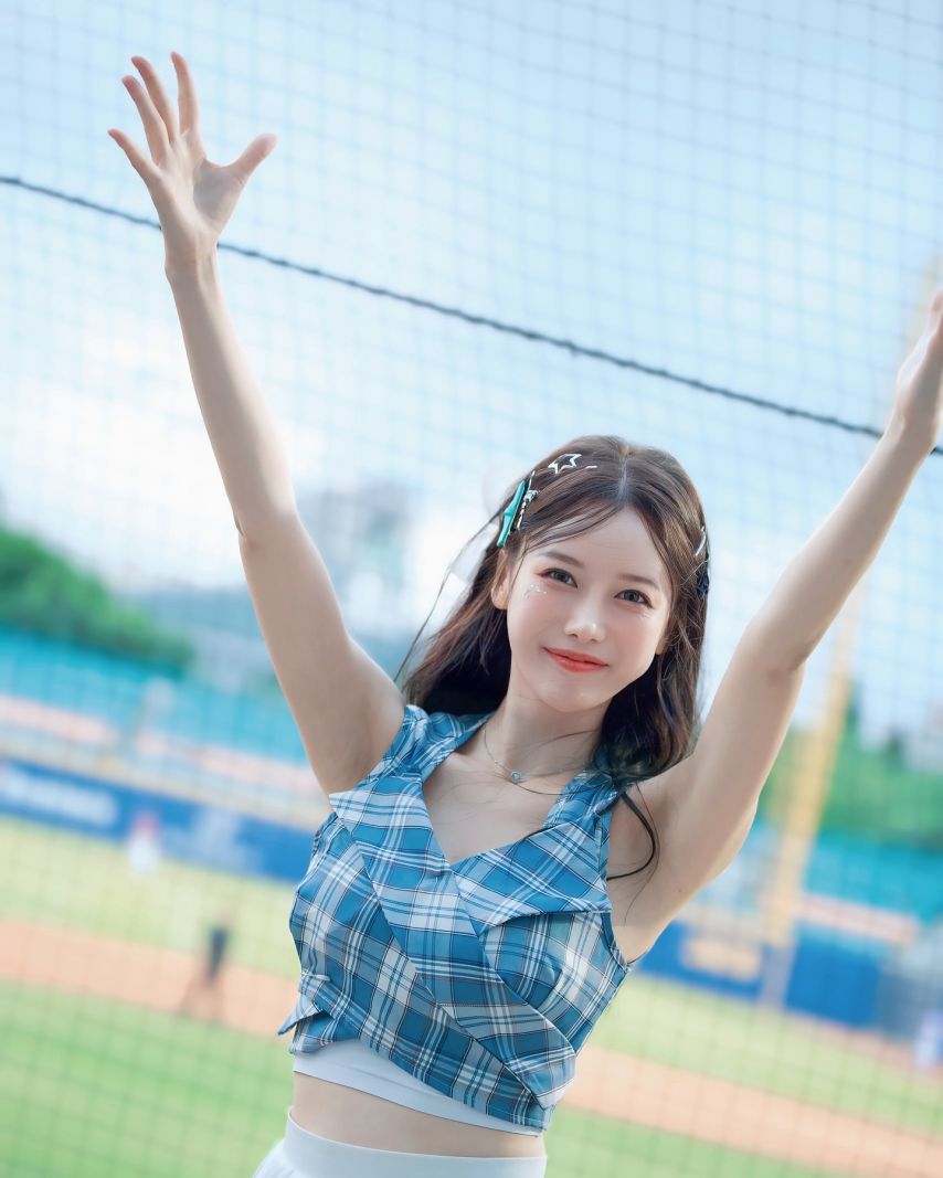 이아영