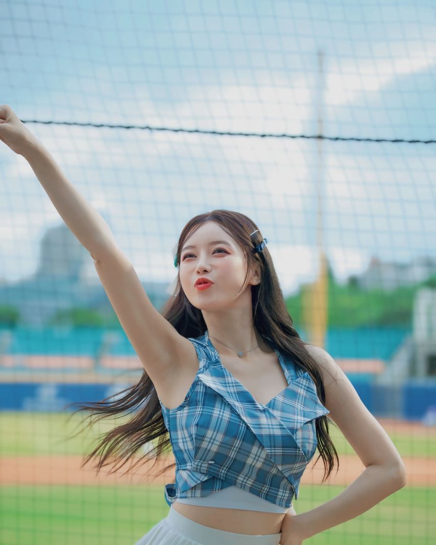이아영