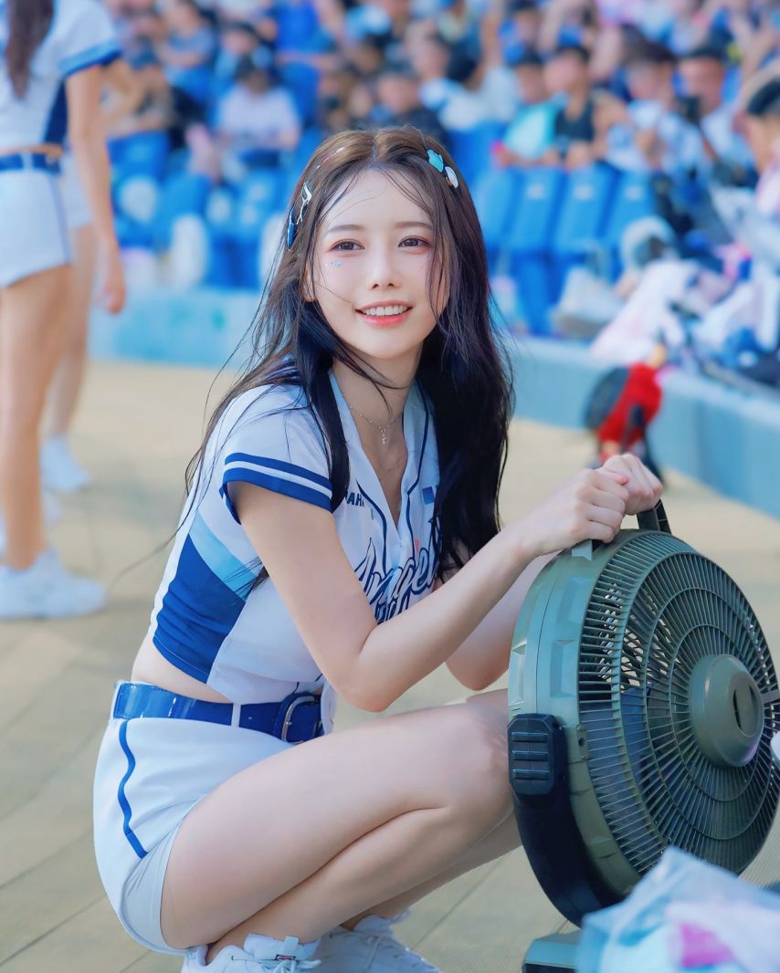 이아영
