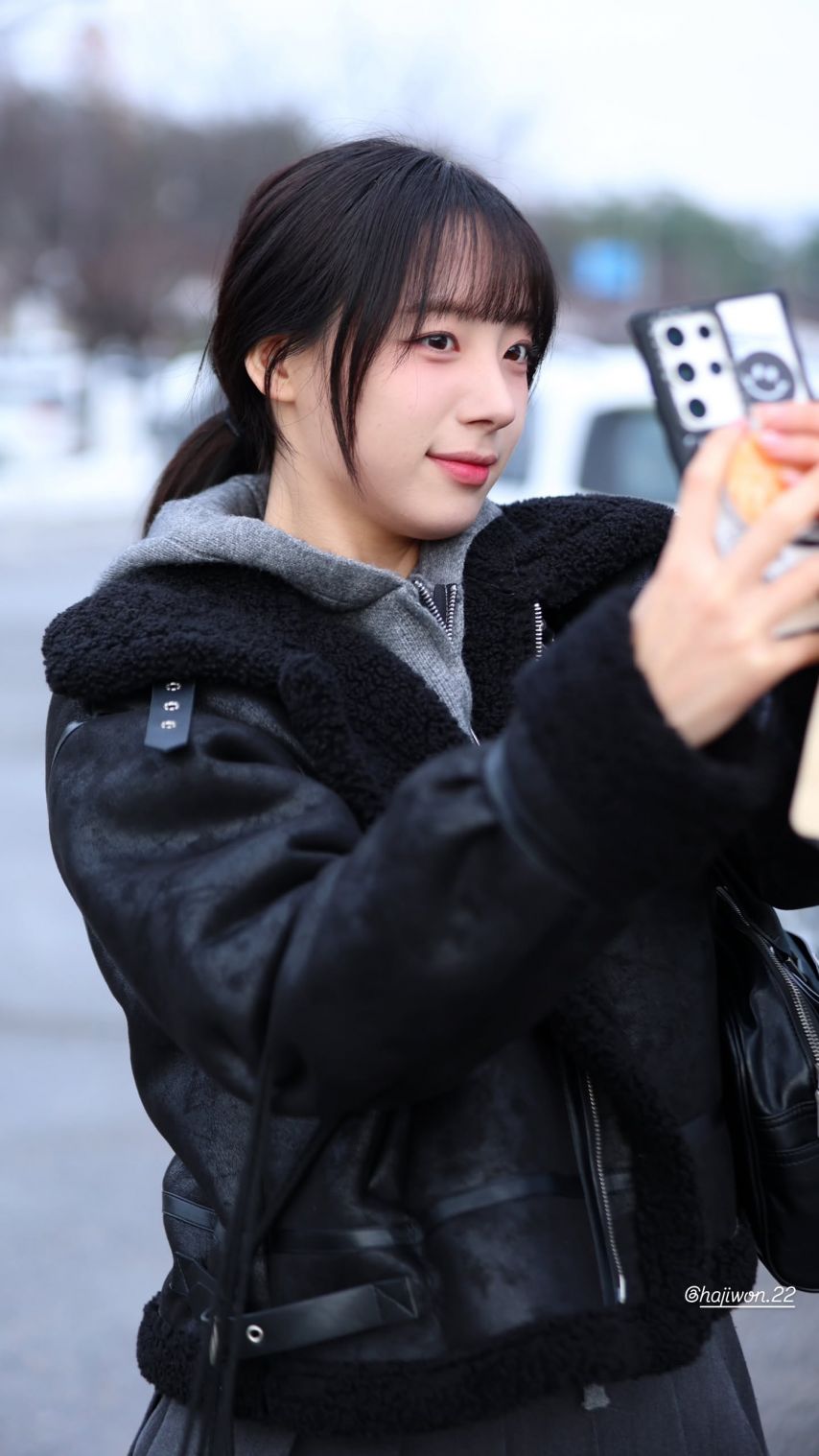 하지원