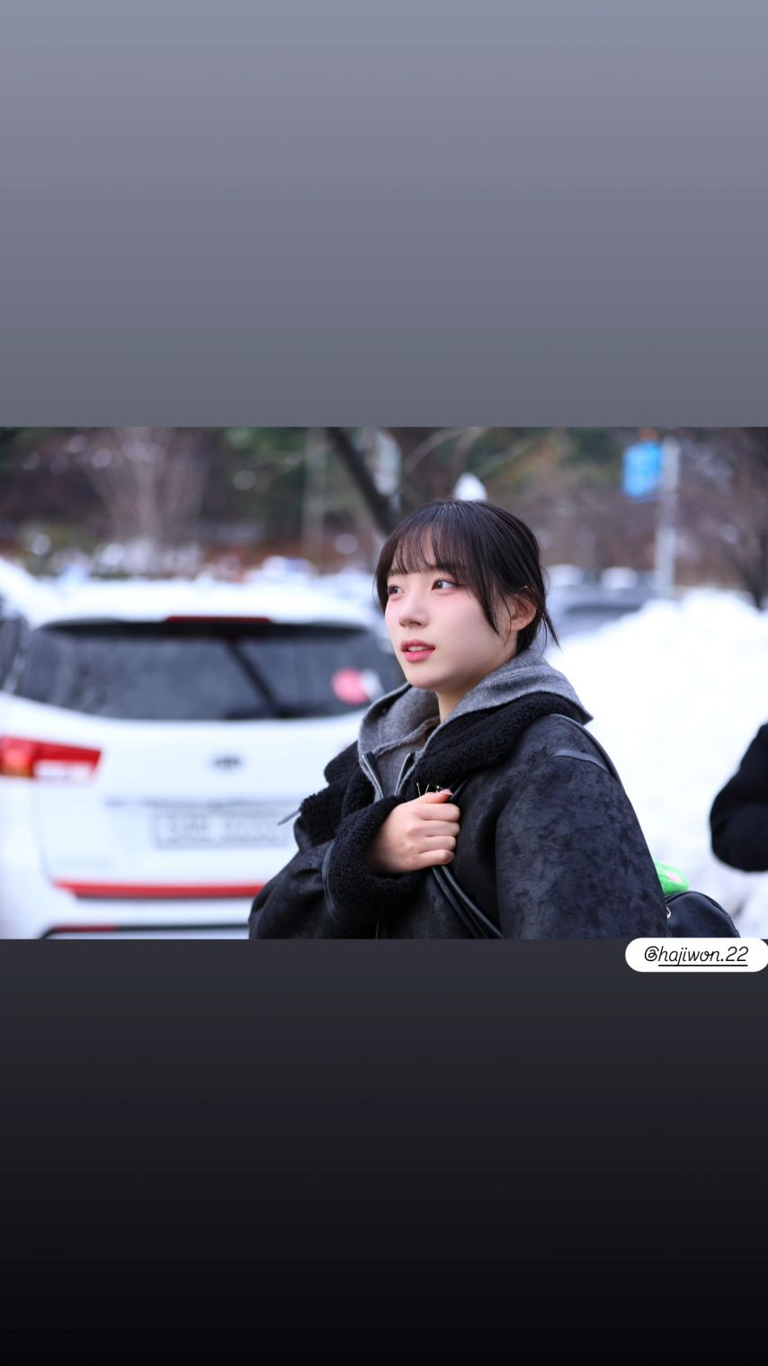 하지원