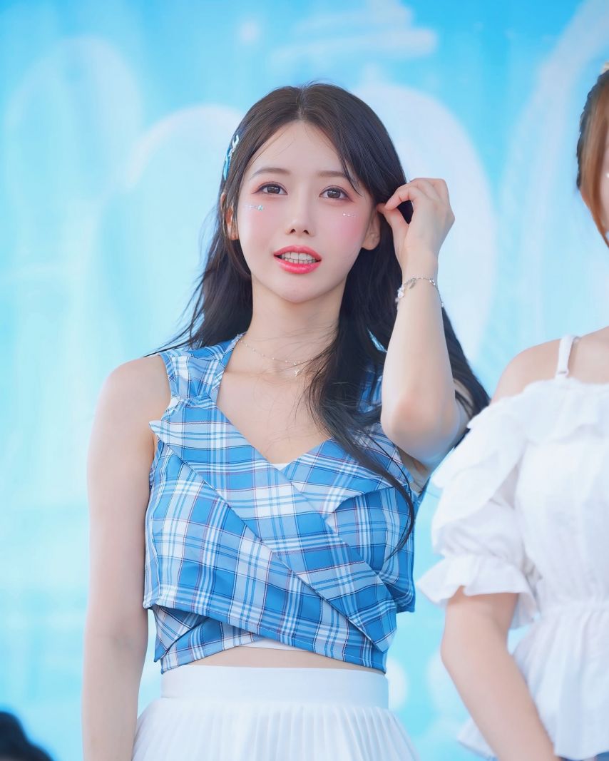 이아영