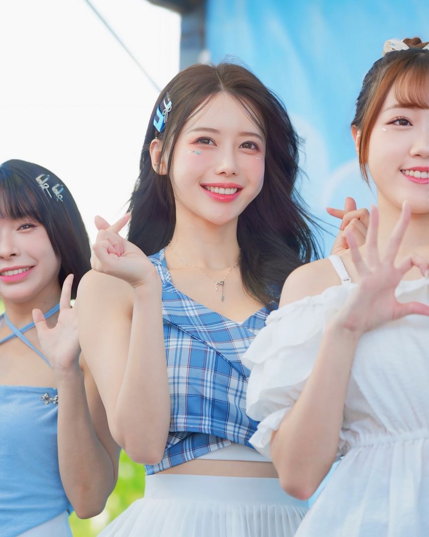 이아영