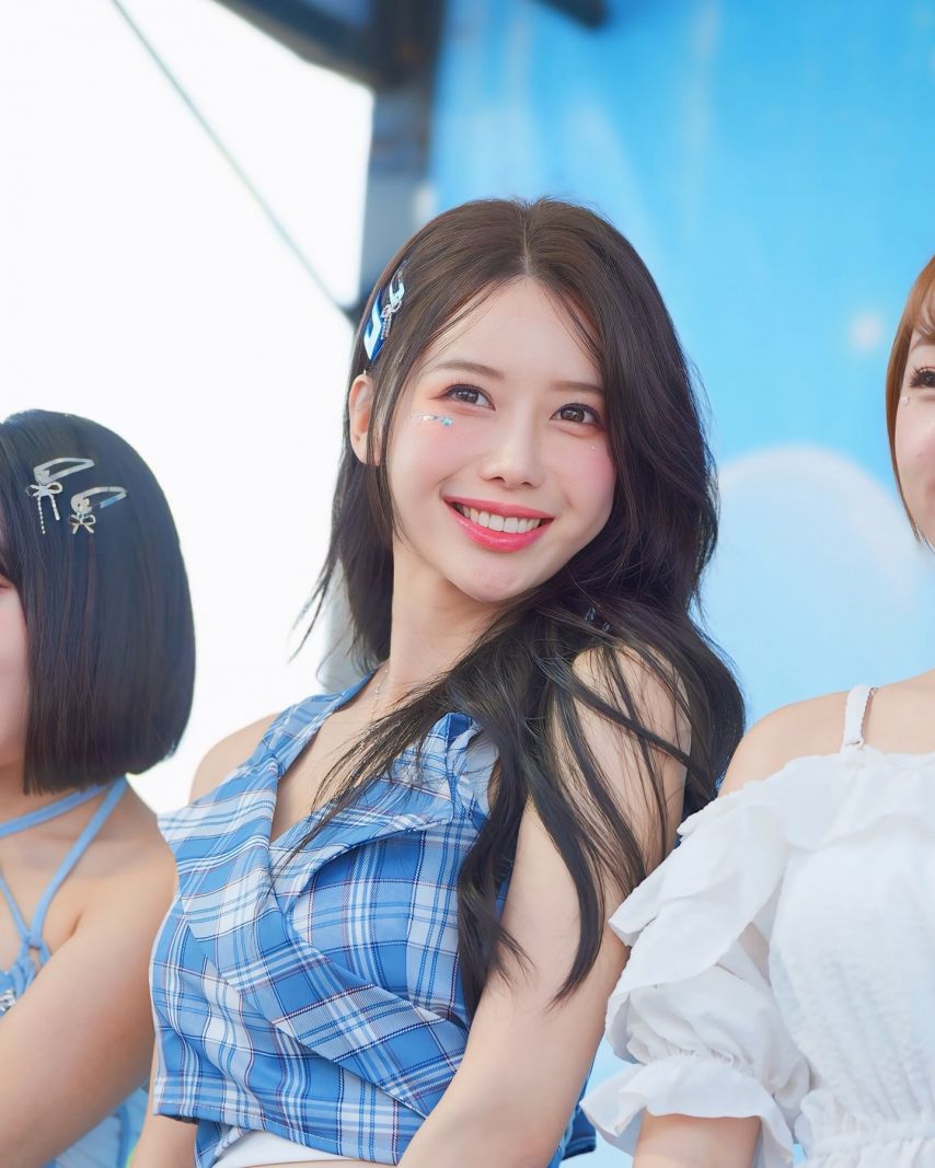 이아영