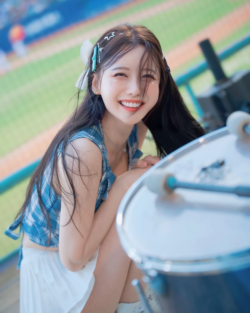 이아영