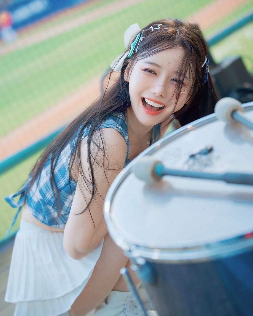 이아영