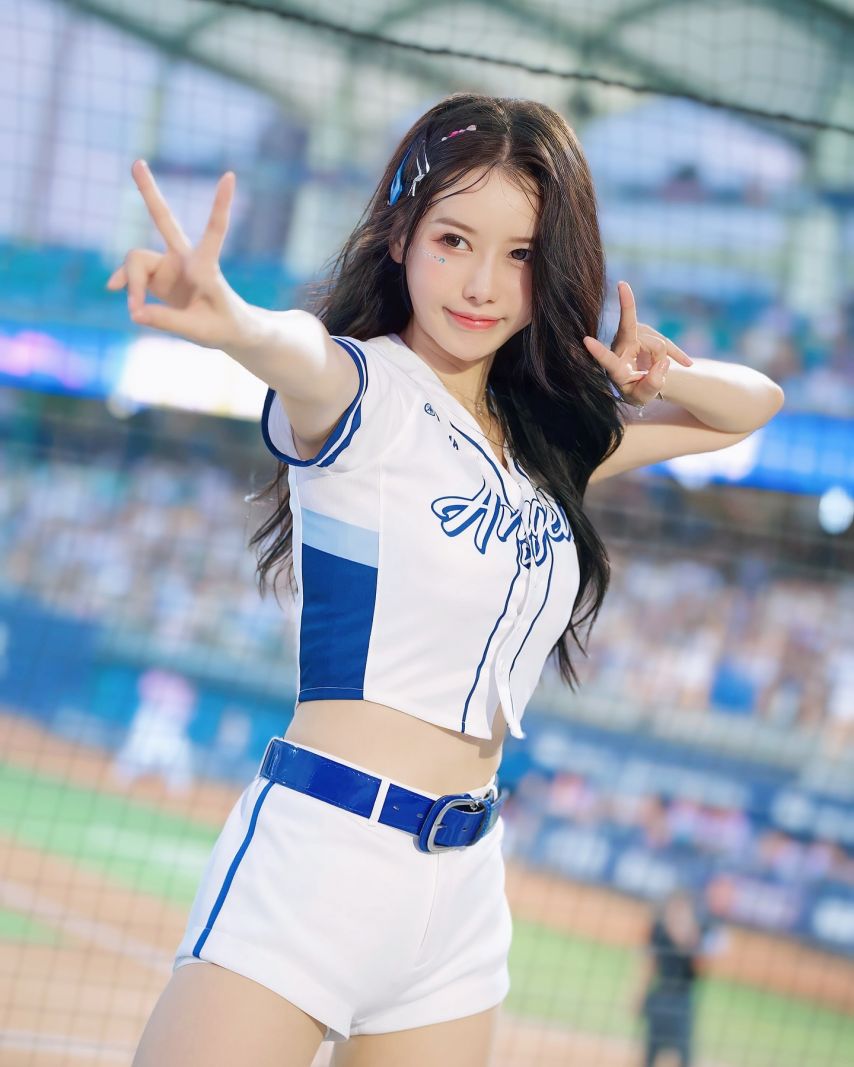 이아영
