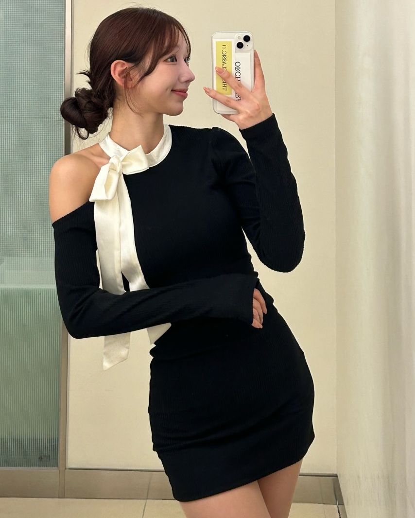 허수미 인스타