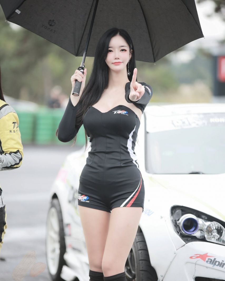 민한나