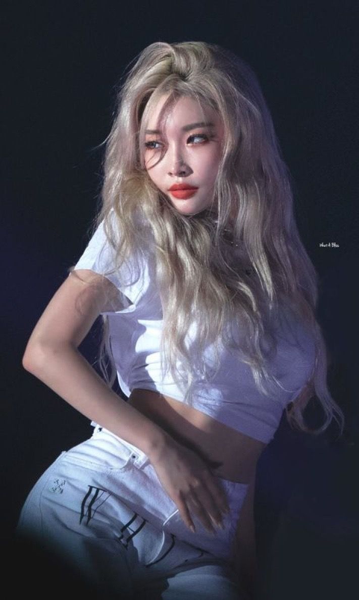 청하