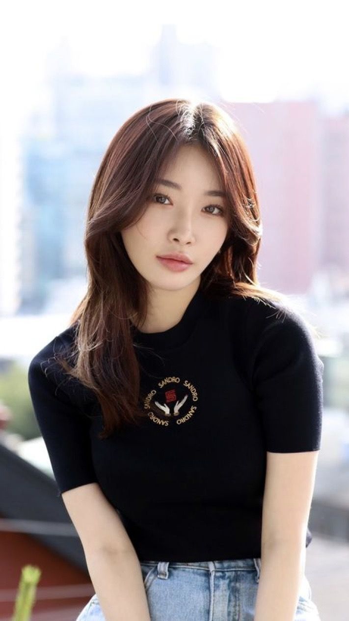 청하