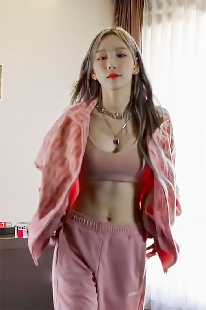 태연