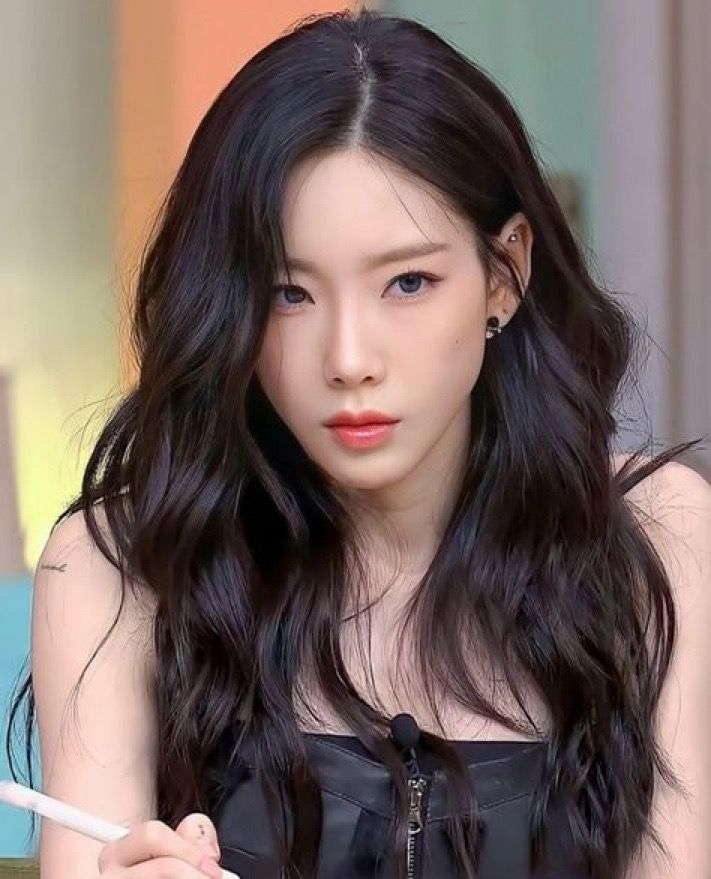 태연